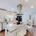 Coliving in Oakwood - North Atl, Atlanta