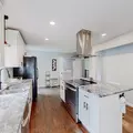 Coliving in Oakwood - North Atl, Atlanta