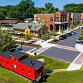 Coliving in Oakwood - North Atl, Atlanta