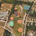 Coliving in Oakwood - North Atl, Atlanta