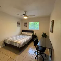Co-living en Killeen - Killeen–Temple, Waco