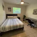 Coliving in Killeen - Killeen–Temple, Waco