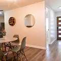 Coliving in Killeen - Killeen–Temple, Waco