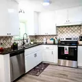 Coliving in Killeen - Killeen–Temple, Waco