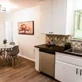 Coliving in Killeen - Killeen–Temple, Waco