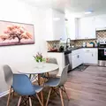 Coliving in Killeen - Killeen–Temple, Waco