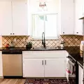 Coliving in Killeen - Killeen–Temple, Waco