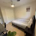 Coliving in Killeen - Killeen–Temple, Waco