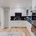 Coliving in Stone Mountain - East Atl, Atlanta