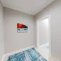Coliving in Stone Mountain - East Atl, Atlanta