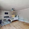 Coliving in Stone Mountain - East Atl, Atlanta