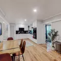 Coliving in Stone Mountain - East Atl, Atlanta
