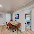 Coliving in Stone Mountain - East Atl, Atlanta