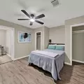 Coliving in Central Southwest - Sw Houston, Houston