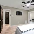 Coliving in Central Southwest - Sw Houston, Houston