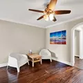 Coliving in Golfcrest - Se Houston, Houston