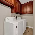 Coliving in Golfcrest - Se Houston, Houston