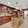 Coliving in Golfcrest - Se Houston, Houston