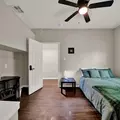 Coliving in Golfcrest - Se Houston, Houston