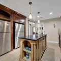 Coliving in Golfcrest - Se Houston, Houston