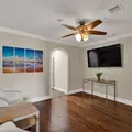 Coliving in Golfcrest - Se Houston, Houston