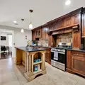 Coliving in Golfcrest - Se Houston, Houston