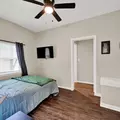 Coliving in Golfcrest - Se Houston, Houston