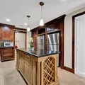 Coliving in Golfcrest - Se Houston, Houston