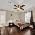 Coliving in Golfcrest - Se Houston, Houston