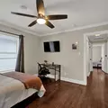 Coliving in Golfcrest - Se Houston, Houston