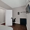 Coliving in Golfcrest - Se Houston, Houston
