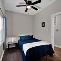 Coliving in Golfcrest - Se Houston, Houston