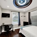 Coliving in Golfcrest - Se Houston, Houston