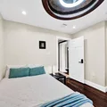 Coliving in Golfcrest - Se Houston, Houston