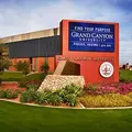 Coliving in North Mountain - Phoenix, Phoenix