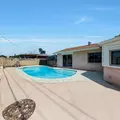Coliving in Maryvale - Phoenix, Phoenix
