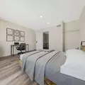 Coliving in Maryvale - Phoenix, Phoenix