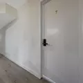 Coliving in Maryvale - Phoenix, Phoenix