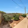 Coliving in Maryvale - Phoenix, Phoenix
