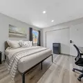 Coliving in Maryvale - Phoenix, Phoenix