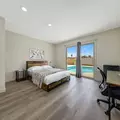 Coliving in Maryvale - Phoenix, Phoenix