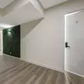 Coliving in Maryvale - Phoenix, Phoenix