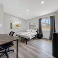 Coliving in Maryvale - Phoenix, Phoenix