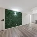 Coliving in Maryvale - Phoenix, Phoenix