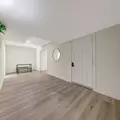 Coliving in Maryvale - Phoenix, Phoenix