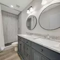 Coliving in Maryvale - Phoenix, Phoenix