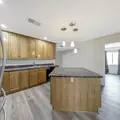 Coliving in Maryvale - Phoenix, Phoenix