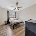 Coliving in Maryvale - Phoenix, Phoenix