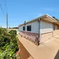 Coliving in Maryvale - Phoenix, Phoenix