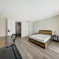 Coliving in Maryvale - Phoenix, Phoenix